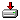 download "2008_Reg_Forms.pdf"